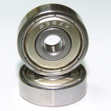 Wind Generator Bearing