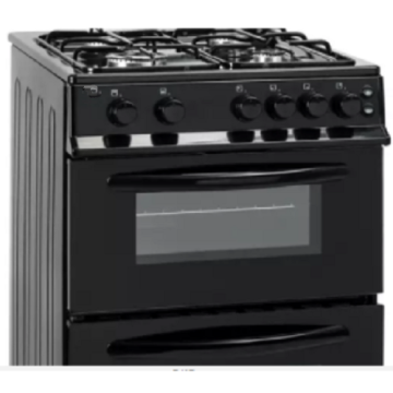 Bush Ovens and Gas Hobs 50CM