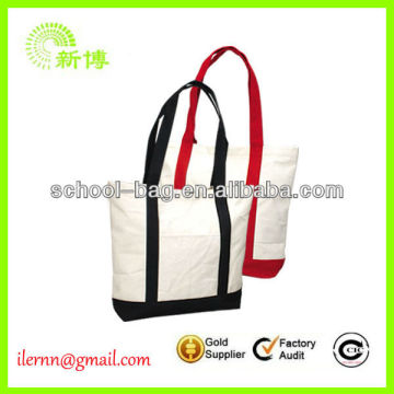 fabric bags slings bags tote bags shoulder bags