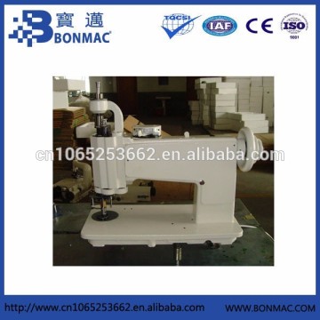 Chain Stitch Embroidering Machine Price/Embroidery Machines (GY10-2)