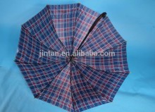 strong golf auto open garden umbrella