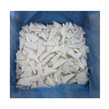 tip-on eu treated squid tip u10,tip on seafood frozen squid tip,tasty squid tip