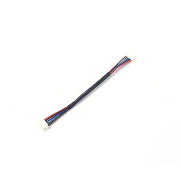 Industrial Precision SIM Card Cable Assembly