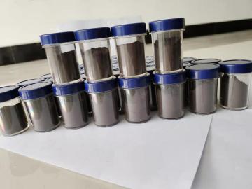 Diamond Micro Powder for Making Diamond Wire