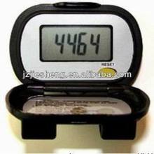 Wholesale Elder Single Pedometer