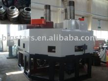 JXW24S-500 section bending machine