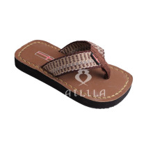 Boy's Casual Beach Sandals