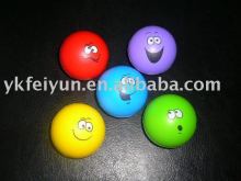 free samples of stress balls,pu stress ball,anti stress ball