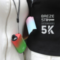 Breze Stiik Box Pro 5000 Puffs Vape Wotolesale