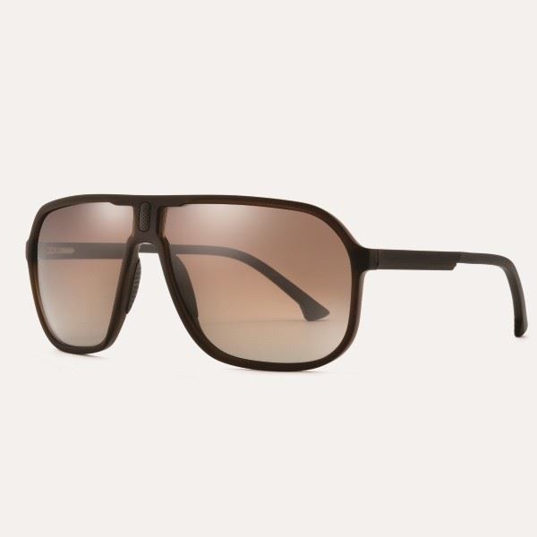 Navigator Design TR-90 Men's Sunglasses FC04-07