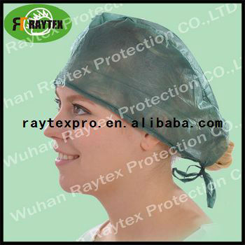 Top quality Doctor Caps for medical use