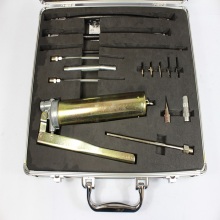 Fuji Grease Gun Unit AWPJ8202 Large Stock