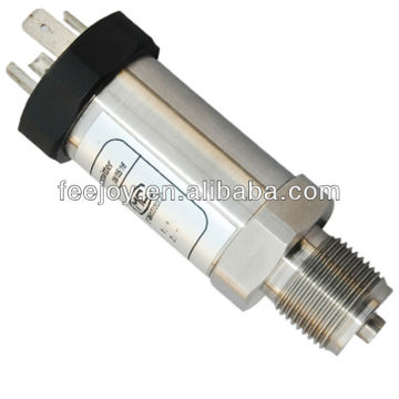 Feejoy Pressure Transmitter pressure level transmitter