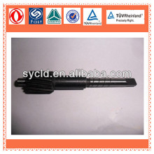 HOWO Odometer Passive gear F91055