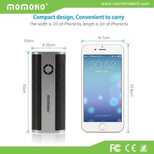Best Selling Handy Powerbank External Battery Charger for iPhone