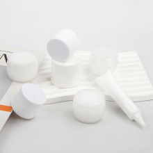 12 Flavors Custom Eye Lash Extension Glue Remover