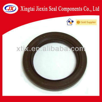 auto component bearing oil seals