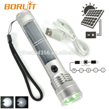 Wholesale Aluminum Solar Torch