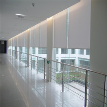 Best Price DIY Motorized Roller Blind, electric roller blind, indoor roller blind