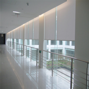 Best Price DIY Motorized Roller Blind, electric roller blind, indoor roller blind