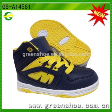 wholesale cheap kids shoes casual skate shoes