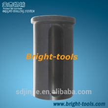 CNC turing drilling boring bar sleeve