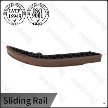 Good Direct Sale Timing Chain Guides Auto Parts