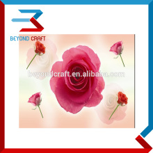 GOOD price Pastic PP table mat / tablemat placemat PP coaster