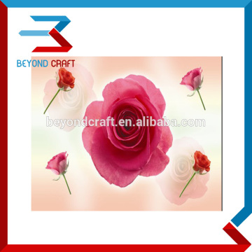 GOOD price Pastic PP table mat / tablemat placemat PP coaster