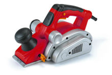 910W Electric Planer for wood working