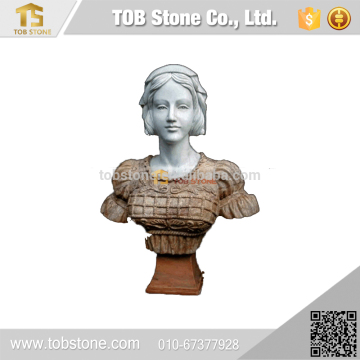 Excellent Quality large stone garden statues