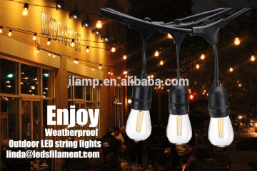 american vintage decorative string lights outdoor cafe string lights outside string lights