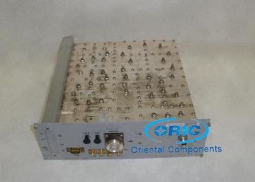 Telecom Equipment Nortel Bts Gsm S8000, Nortel S8000, Rohs, Ce, Iso9000, 3c