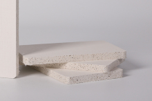 MGO partition board for wall partition fireproof waterproof