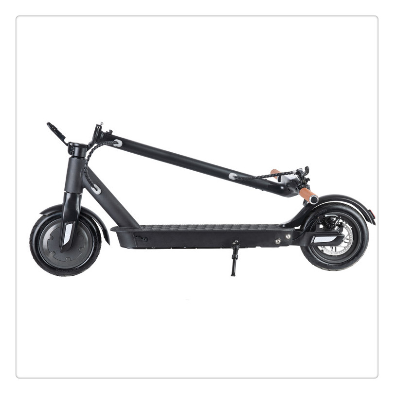 Hot sale high quality 12 inch electric scooter/12v 20ah batteries electric scooter/great electric scooter range 100km