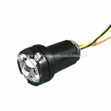 Line infrared 980nm/60mW laser modules