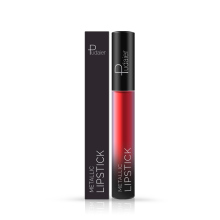 26 Colors Private Label Cosmetics matter Lip Gloss