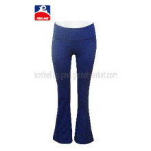 OEM Custom Women Excise Yoga Pants