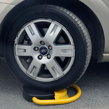 parking space blocker, Parking Reserve, Parking Barrier