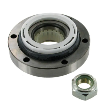 Wheel Hub Bearing DAC 401080032/17 TGB 10872 VKBA 966