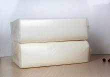 Interfold Paper Hand Towel
