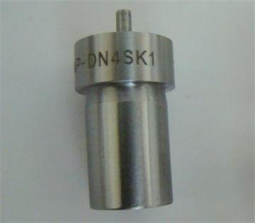 Injector Nozzle DNOPDN108 Spray Nozzle