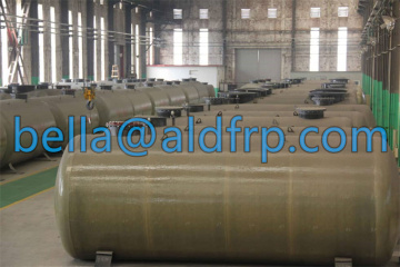 100m3 oil storage tanks best price for sale