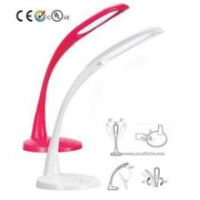 LED task lamp