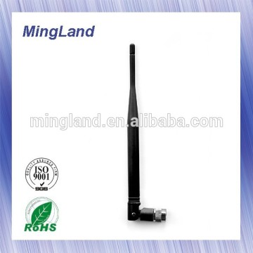 880-960MHz mobile external wifi antenna