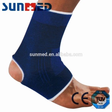 Elastic Ankle support