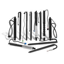 High Quality Power Hatch Lift Supports for Skoda Octavia Kombi Tailgate (Electric, 5E7827851A)