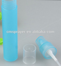 18ml PP Pen empty perfume bottles