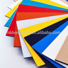 decoration advertising materials