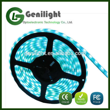 cheap led strip